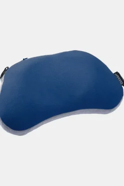 Cocoon Reiskussen Air Core Hammock Pillow