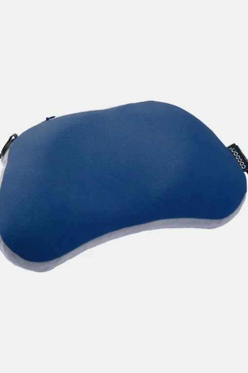 Cocoon Reiskussen Air Core Hammock Pillow