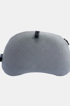 Cocoon Reiskussen Air Core Hammock Pillow