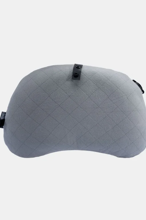 Cocoon Reiskussen Air Core Hammock Pillow