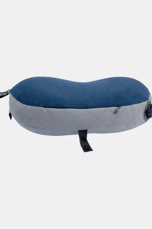 Cocoon Reiskussen Air Core Hammock Pillow