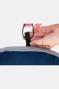 Cocoon Reiskussen Air Core Hammock Pillow