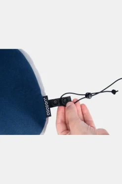 Cocoon Reiskussen Air Core Hammock Pillow