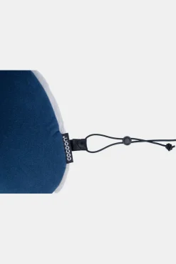 Cocoon Reiskussen Air Core Hammock Pillow