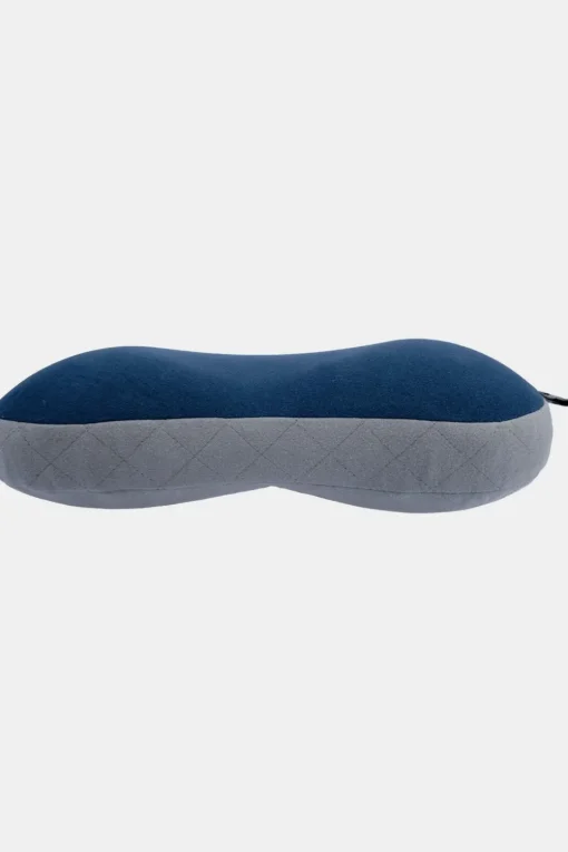 Cocoon Reiskussen Air Core Hammock Pillow