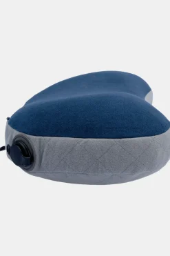 Cocoon Reiskussen Air Core Hammock Pillow