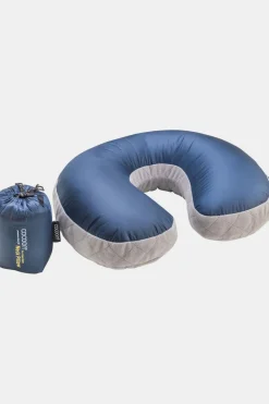 Cocoon Reiskussen Neck Air Core Pillow Down