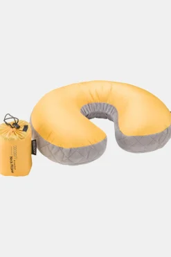 Cocoon Reiskussen Neck Air Core Pillow Down