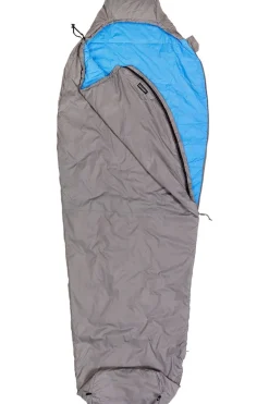 Cocoon Slaapzak Mountain Wanderer Regular
