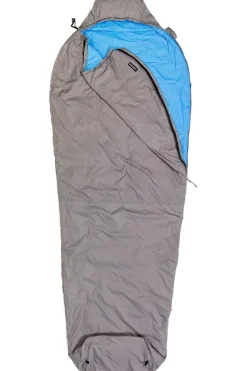 Cocoon Slaapzak Mountain Wanderer Regular