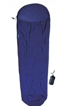 Cocoon Slaapzak Mummy Coolmax