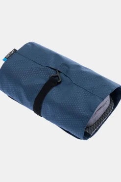 Cocoon Toilettas Hanging Toiletry Kit - Minimalist
