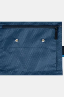 Cocoon Toilettas Hanging Toiletry Kit - Minimalist