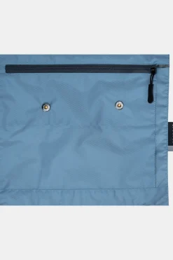 Cocoon Toilettas Hanging Toiletry Kit - Minimalist Light