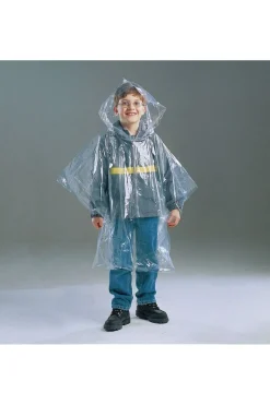 Coghlan's Poncho