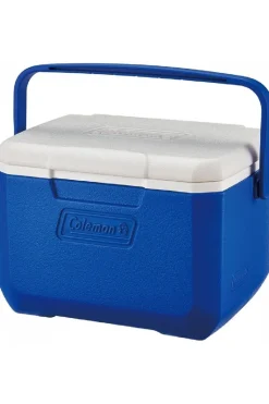 Coleman Koelbox Performance 6 Personal Cooler