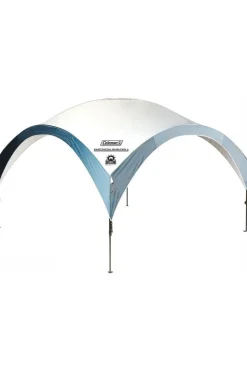 Coleman Tarps Fastpitch Shelter L