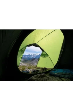 Coleman Tent Pingora Blackout