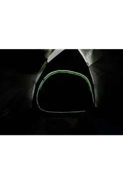 Coleman Tent Pingora Blackout