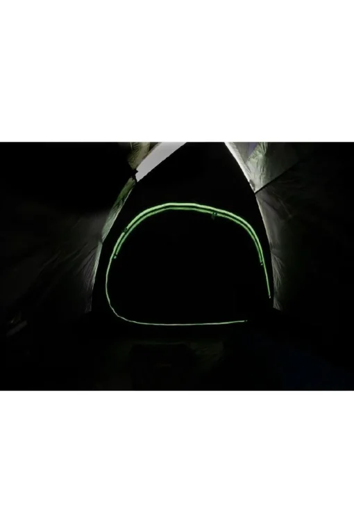 Coleman Tent Pingora Blackout