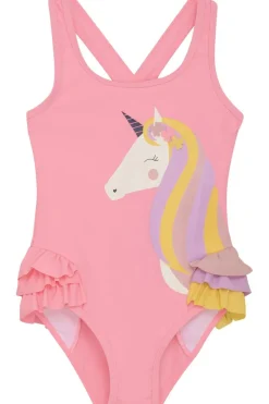 Color Kids Badpak Application