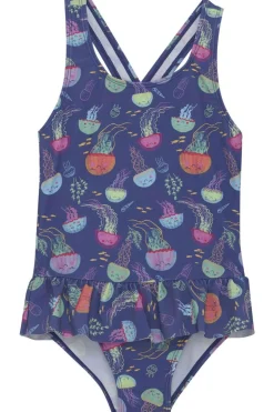 Color Kids Badpak Skirt