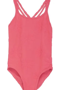 Color Kids Badpak Stucture