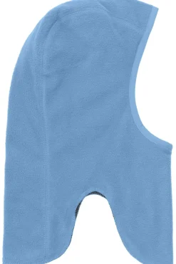 Color Kids Balaclava Balaclava - Fleece W. Windstop