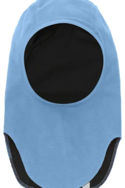 Color Kids Balaclava Balaclava - Fleece W. Windstop