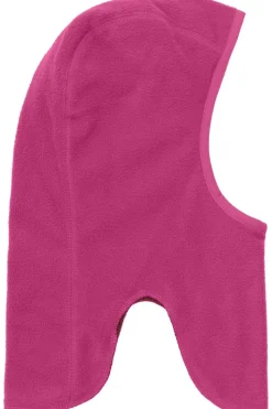 Color Kids Balaclava Balaclava - Fleece W. Windstop