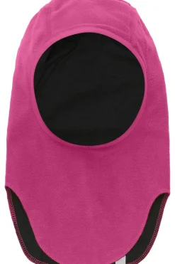 Color Kids Balaclava Balaclava - Fleece W. Windstop