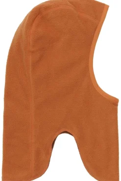 Color Kids Balaclava Balaclava - Fleece W. Windstop