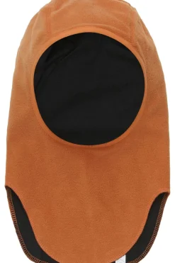 Color Kids Balaclava Balaclava - Fleece W. Windstop