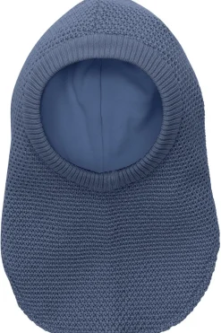 Color Kids Balaclava Balaclava-Wool, Windstop, Fill