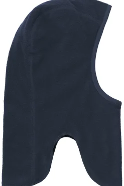Color Kids Balaclava Balaclava - Fleece W. Windstop