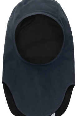 Color Kids Balaclava Balaclava - Fleece W. Windstop