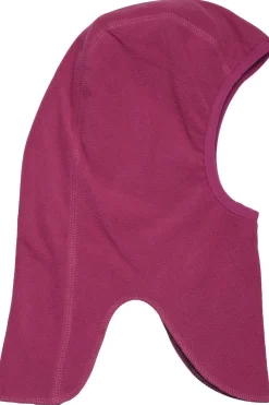 Color Kids Balaclava Balaclava - Fleece W. Windstop