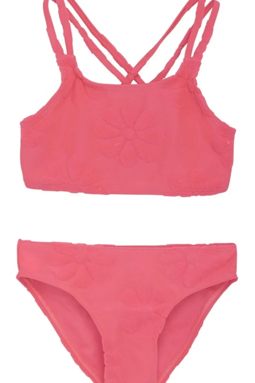 Color Kids Bikini Structure