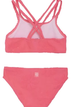 Color Kids Bikini Structure