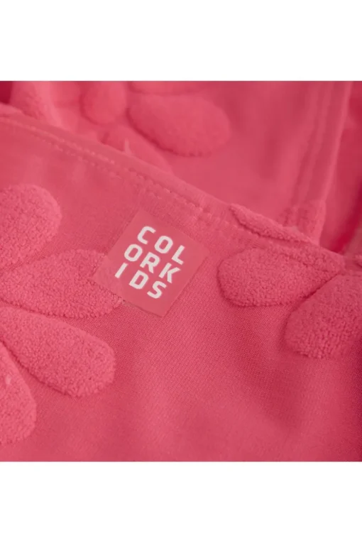 Color Kids Bikini Structure