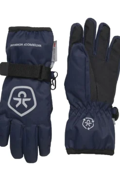 Color Kids Handschoen Junior