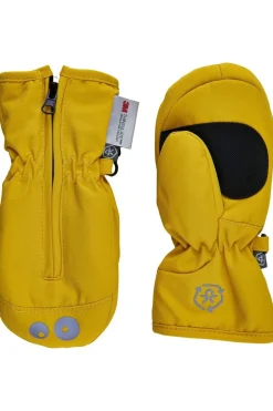 Color Kids Handschoen Mini Mittens