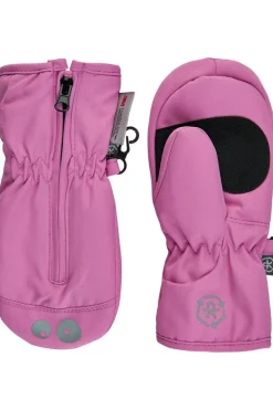 Color Kids Handschoen Mini Mittens