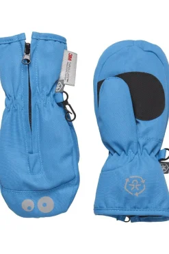 Color Kids Handschoen Waterproof Mini Mittens