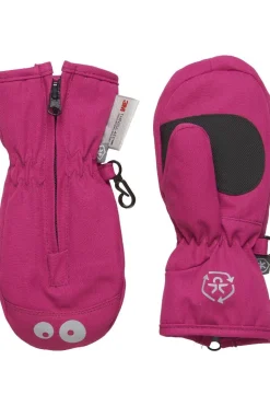 Color Kids Handschoen Waterproof Mini Mittens