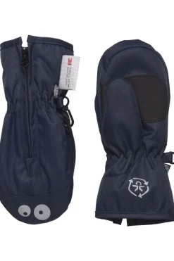 Color Kids Handschoen Waterproof Mini Mittens