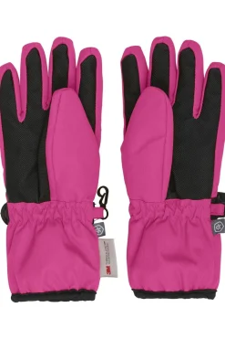 Color Kids Handschoenen Waterproof Junior Gloves