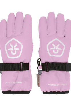 Color Kids Handschoenen Waterproof Junior Gloves