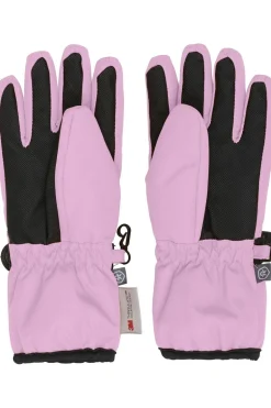 Color Kids Handschoenen Waterproof Junior Gloves