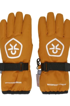 Color Kids Handschoenen Waterproof Junior Gloves